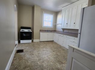 70 Fairfield Ave, Newark, OH 43055