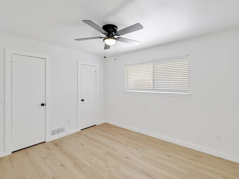 3352 Lanarc Dr — Photo 17