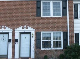311-56 Salisbury St, Kernersville, NC 27284