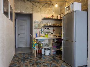 6436 Rising Sun Ave FL 3, Philadelphia, PA 19111