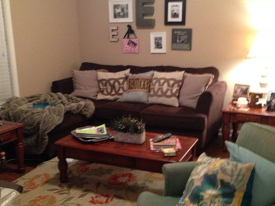 1st image of 1606 Ogden Ave