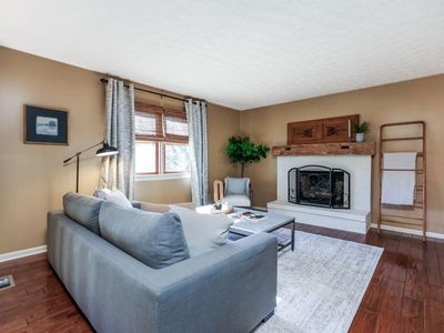 5038 Deeds Rd, Granville, OH, 43023