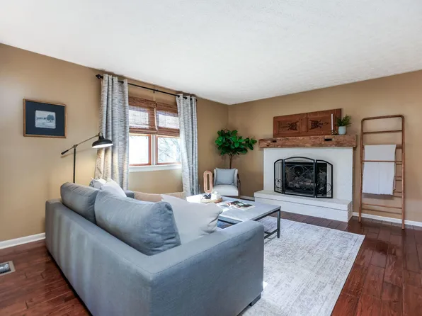 5038 Deeds Rd, Granville, OH 43023