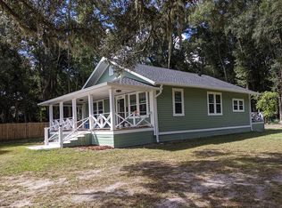 6700 NE Jacksonville Rd, Ocala, FL 34479