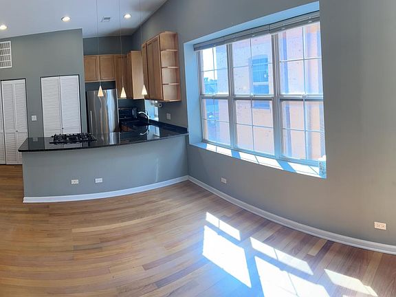 3rd image of 3551 W Belle Plaine Ave #3