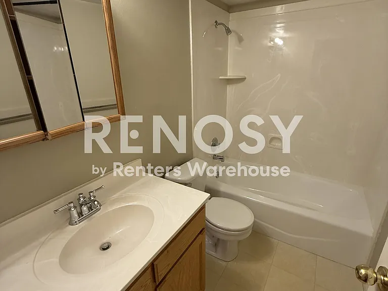2421 N 400 E #C5 — Photo 11