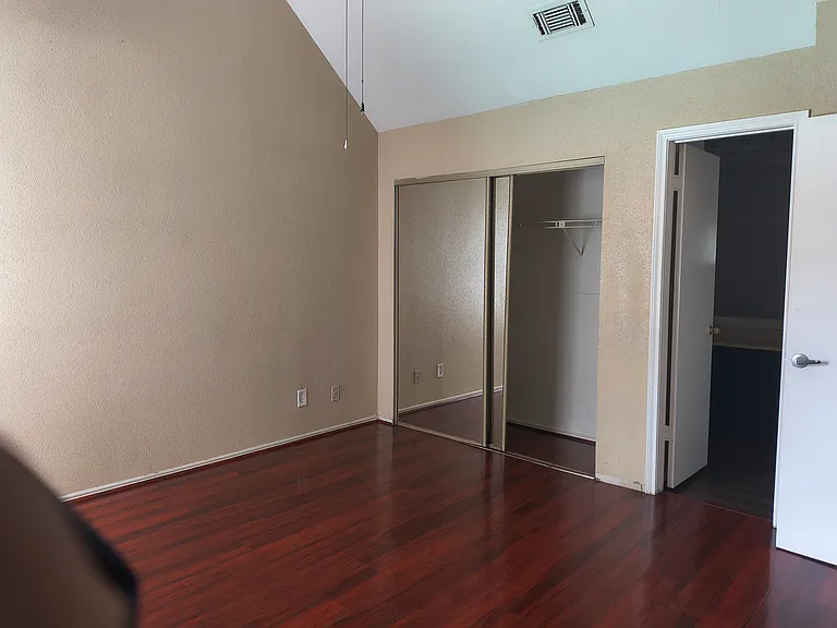 14550 Fonmeadow Dr #1504 — Photo 26