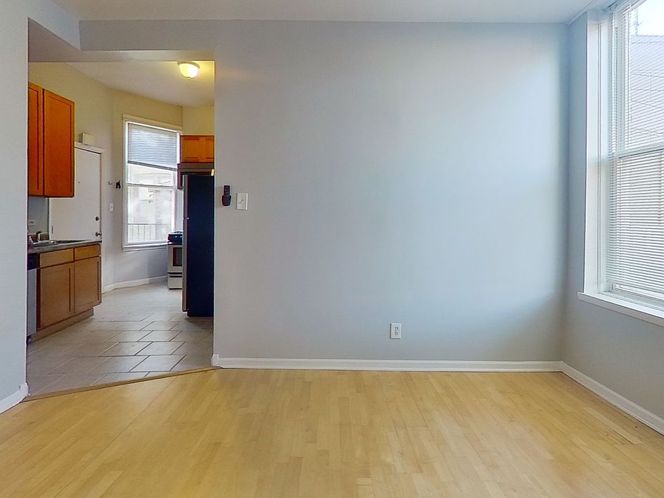 1332-W-Erie-St-Unfurnished(1)_11102021