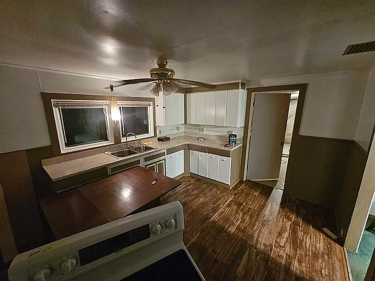 62 Division St #1 — Photo 7