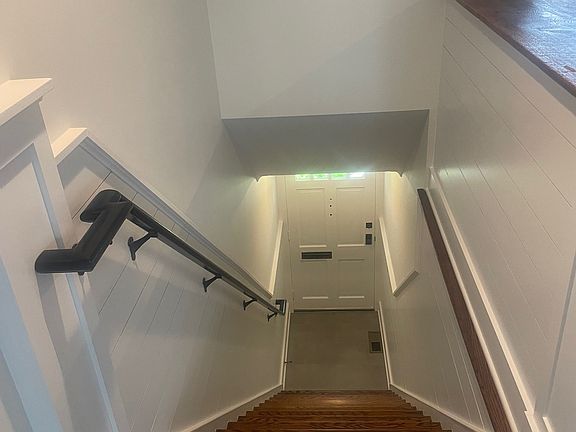 5th image of 245 Unquowa Road #44