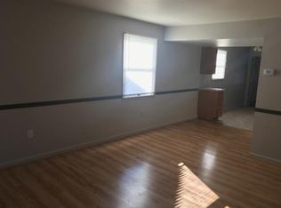 17405 Gay St, Hagerstown, MD