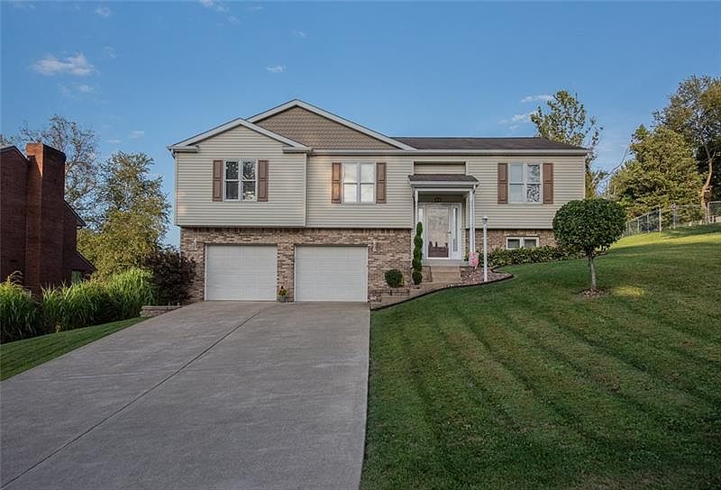 1st image of 101 Rock Springs Dr