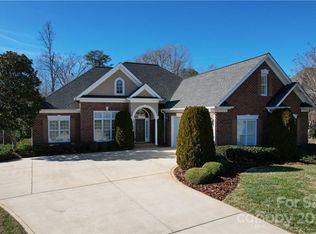 131 Victoria Park Dr #16, Shelby, NC 28150