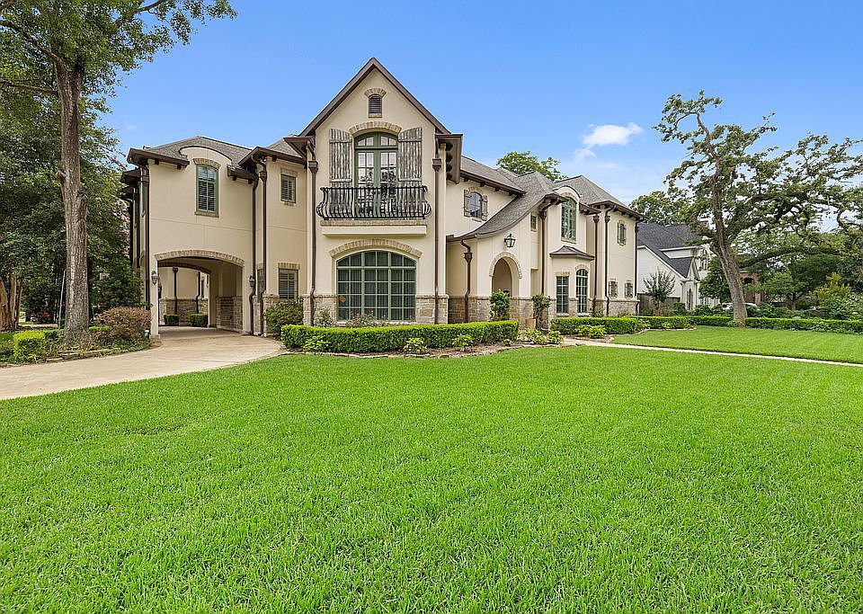 1st image of 7611 Brykerwoods Dr
