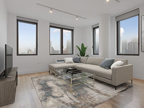 4th image of 554 54th St #23J