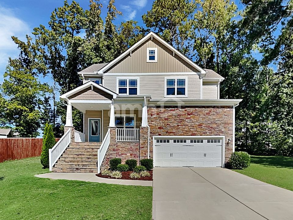 1st image of 103 White Ash Ln