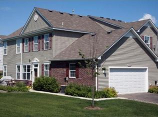 6823 Narcissus Ln N, Maple Grove, MN 55311