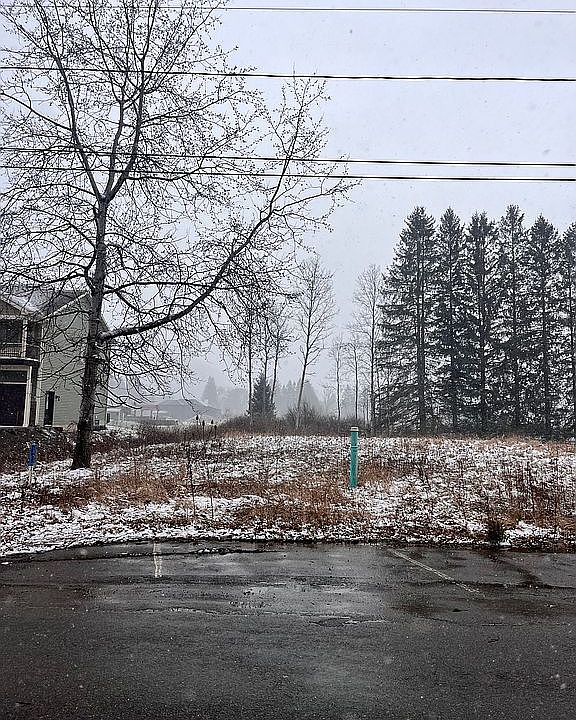 2nd image of 21 Parkside Dr