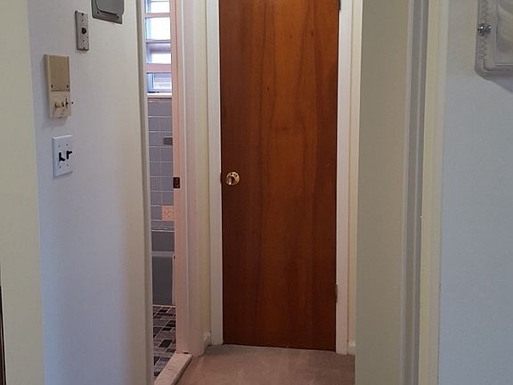 5th image of 17020 39th Ave