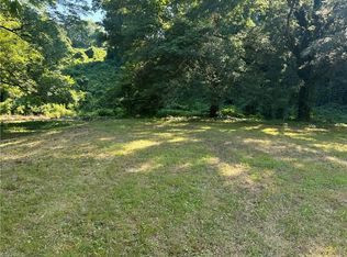 LOT 3 Willard Rd LOT 3, Winston Salem, NC 27107