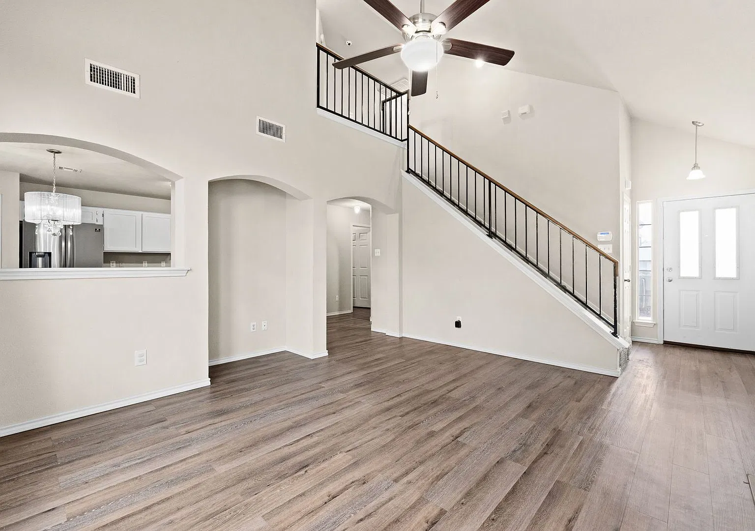 2319 Schwald Rd. — Photo 3