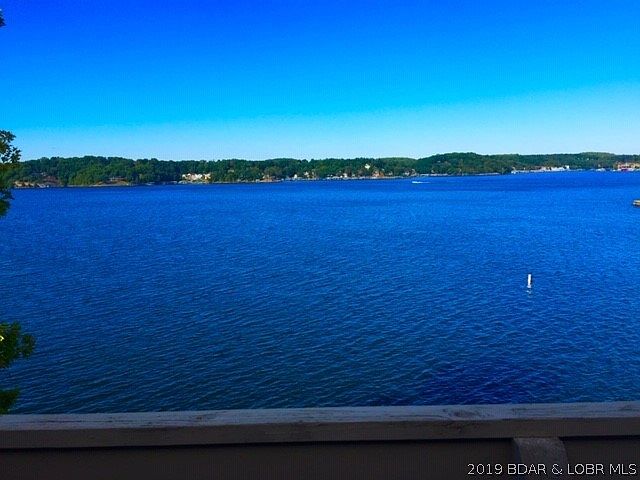 1st image of 28 Hawk Harbor Ln Unit 3C