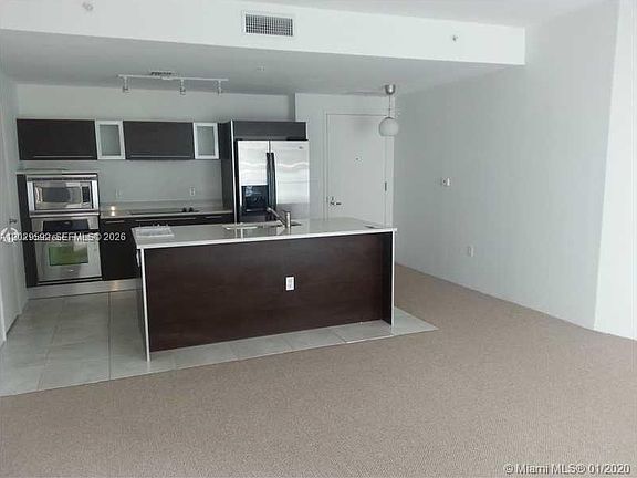 2nd image of 1900 N Bayshore Dr APT 3517