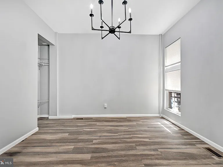 319 E 22nd St #1 — Photo 10