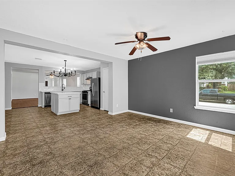 7715 Sagemark Ridge Dr — Photo 18
