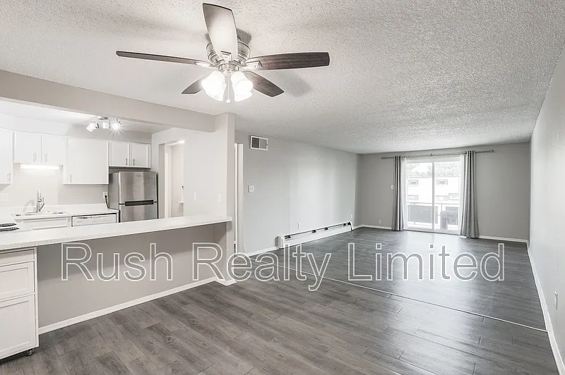 1800 Fenton St #10