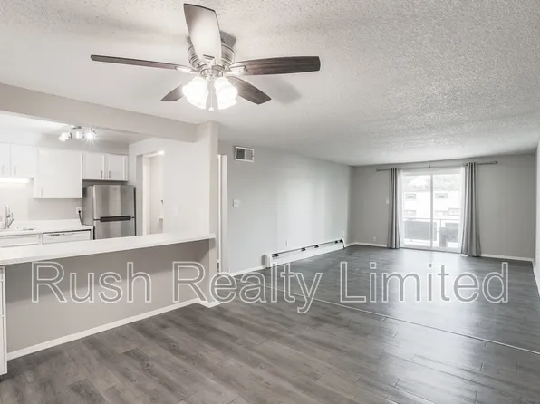 1800 Fenton St APT 10, Denver, CO 80214