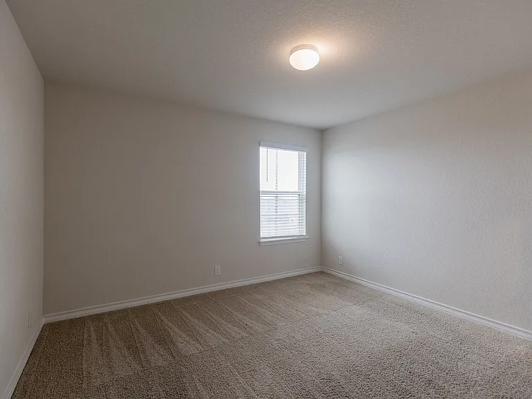 9819 Bratten Rise — Photo 24