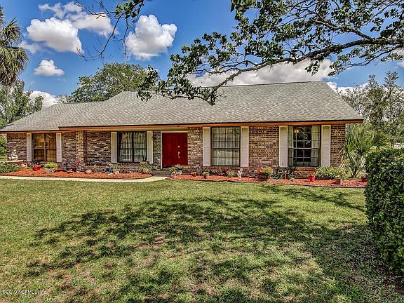 2889 Circle Ridge Dr Orange-003-26-Front
