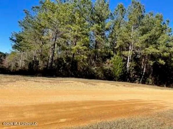 Linwood Ln NE, Brookhaven, MS 39601