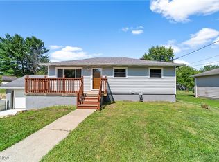 3691 Laurel Rd, Brunswick, OH 44212