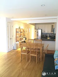 Rented by Kian Realty