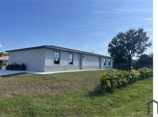 13203 1st St, Fort Myers, FL 33905