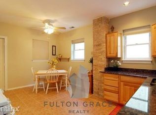 3139 N Southport Ave, Chicago, IL 60657
