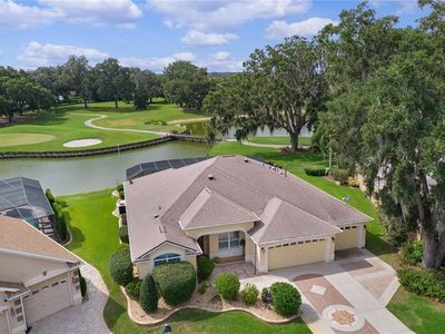 1348 Patrick Pl, The Villages, FL, 32162