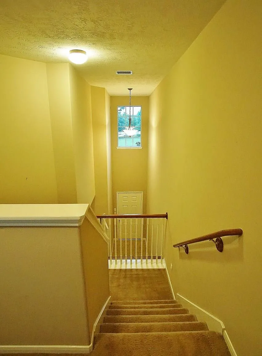 3 bed, 2.5 bath, 1790 sqft, $1,900 — Photo 4