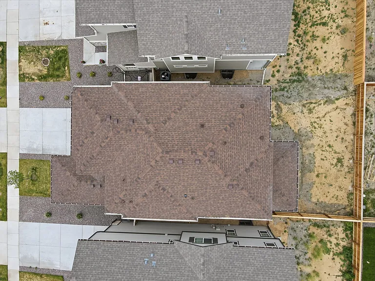 9266 Telluride Ct — Photo 18