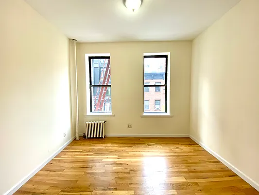 Rented by Corcoran | media 8