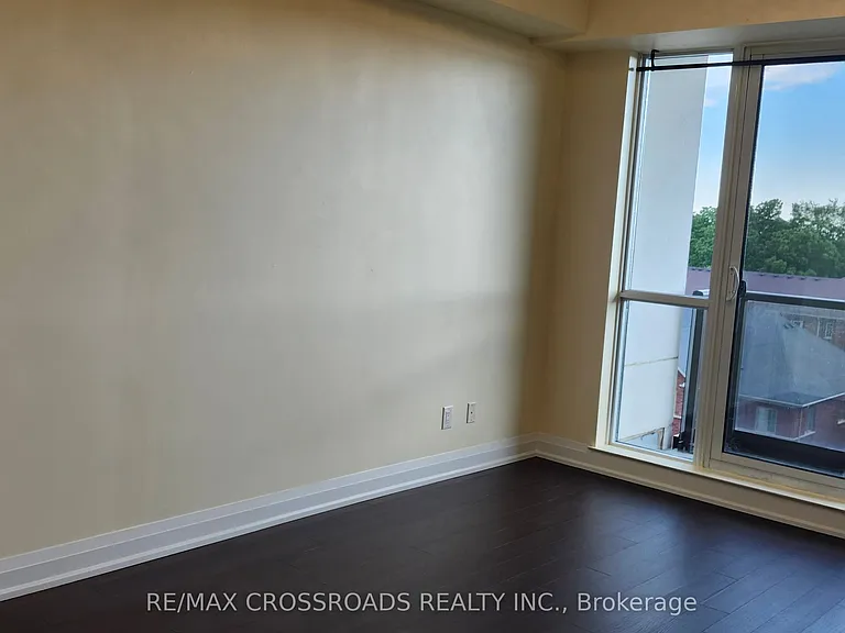 9582 Markham Rd #717 — Photo 12