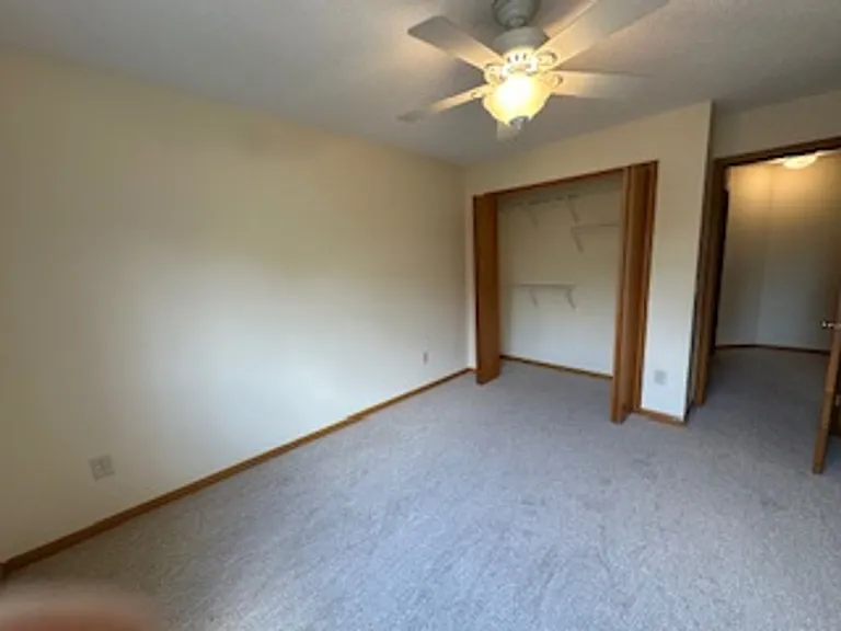 14764 Excelsior Ln — Photo 9