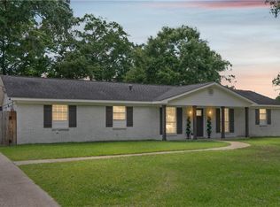 131 Ideal Dr, Saraland, AL 36571