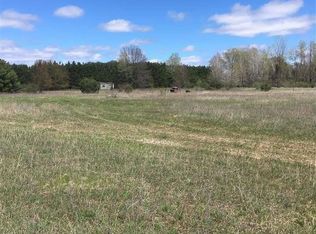 2878 20 Mile Rd, Barryton, MI 49305