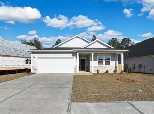 9168 Malahide Ln, Aiken, SC 29801