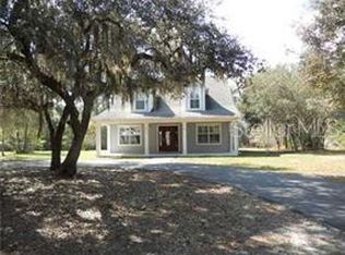 2746 Zuni Rd, Saint Cloud, FL 34771