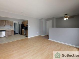 5724 Calverton Rd, Catonsville, MD 21228