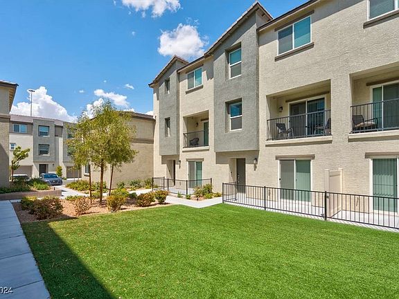5th image of 2843 Azure Breeze Ln #3